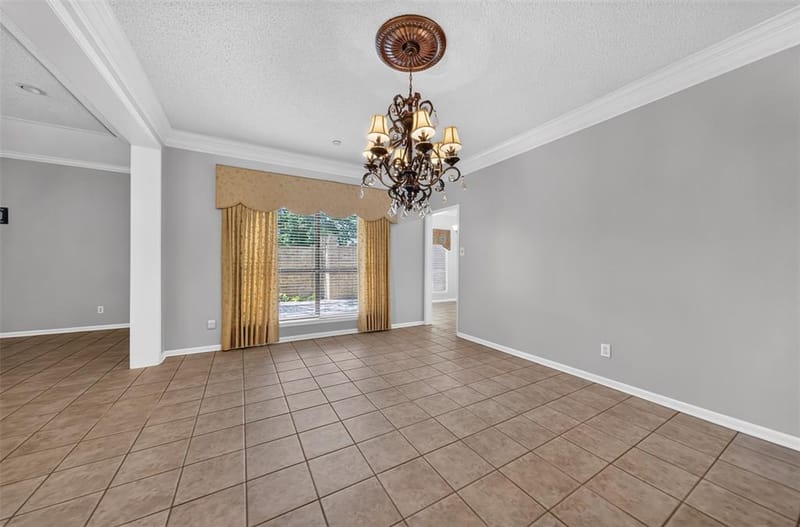 5417 Carmel Court, Tyler TX 75703 - Photo 32