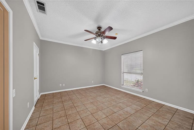 5417 Carmel Court, Tyler TX 75703 - Photo 28