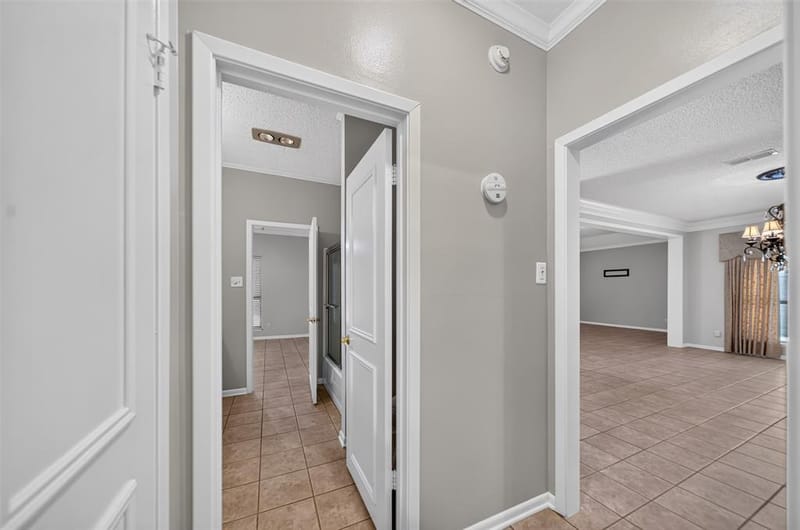 5417 Carmel Court, Tyler TX 75703 - Photo 20