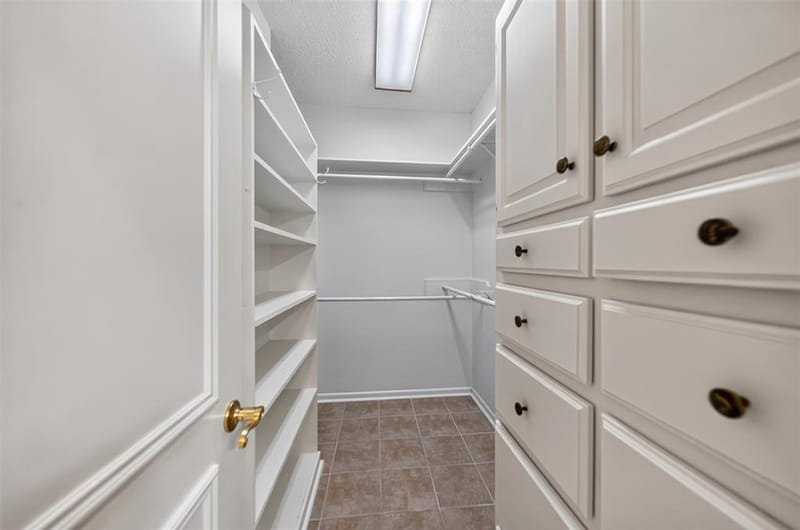 5417 Carmel Court, Tyler TX 75703 - Photo 9