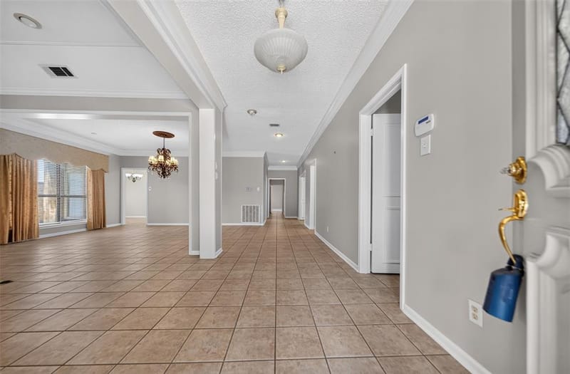 5417 Carmel Court, Tyler TX 75703 - Photo 30
