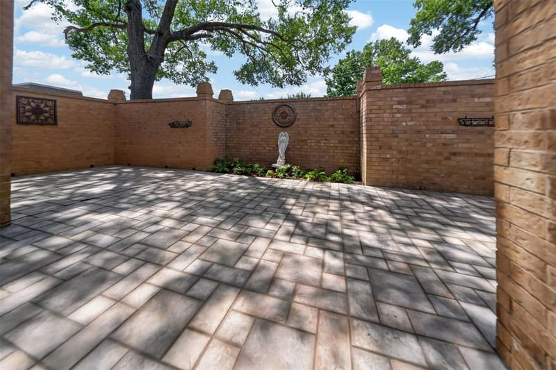 5417 Carmel Court, Tyler TX 75703 - Photo 34