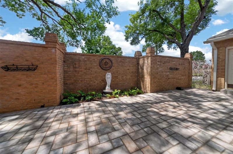 5417 Carmel Court, Tyler TX 75703 - Photo 38
