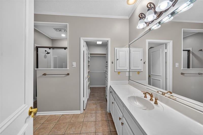 5417 Carmel Court, Tyler TX 75703 - Photo 10