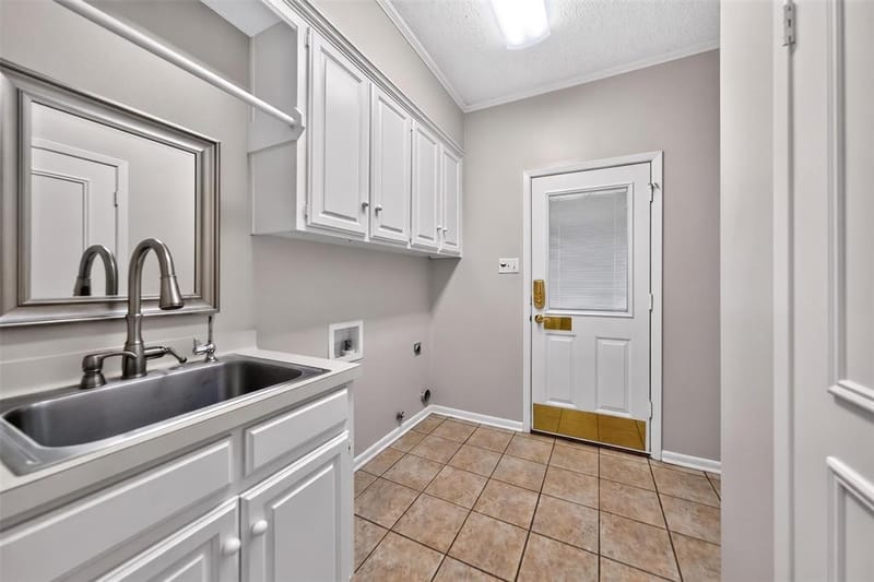 5417 Carmel Court, Tyler TX 75703 - Photo 14