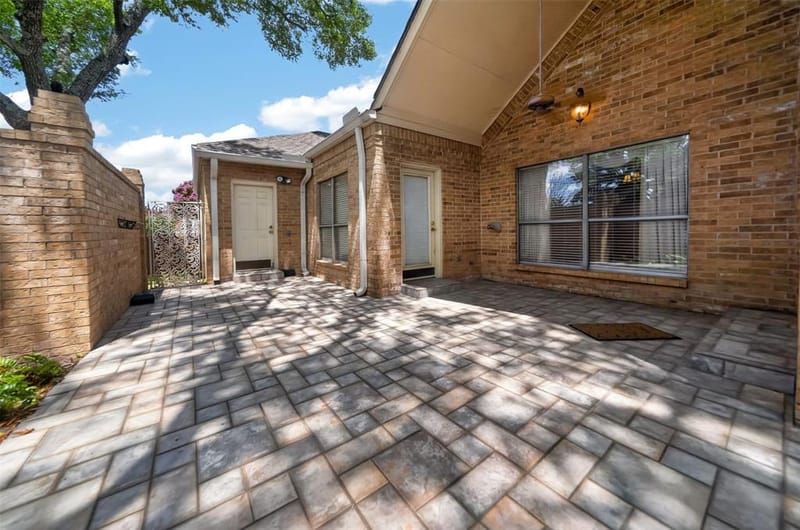 5417 Carmel Court, Tyler TX 75703 - Photo 37