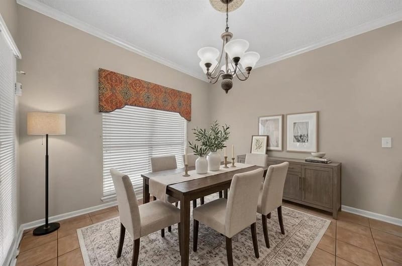 5417 Carmel Court, Tyler TX 75703 - Photo 19