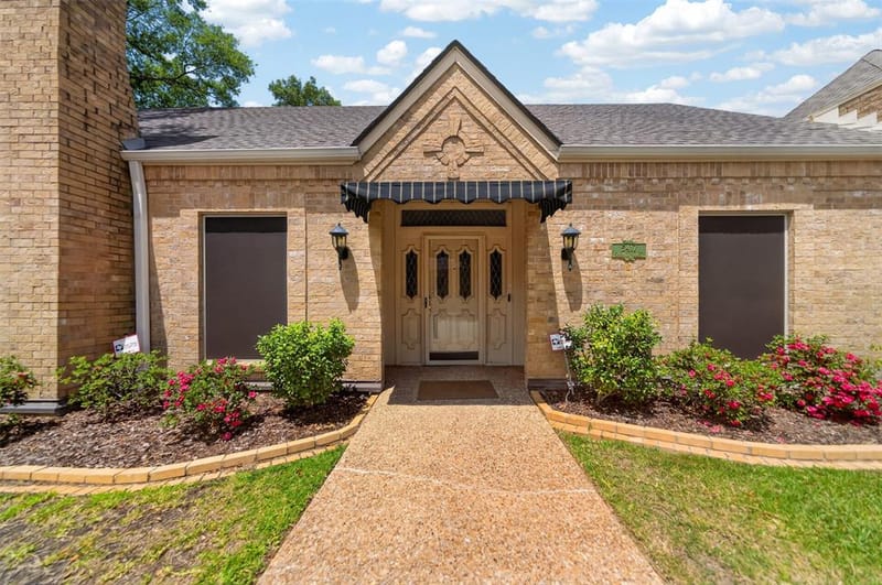 5417 Carmel Court, Tyler TX 75703 - Photo 40