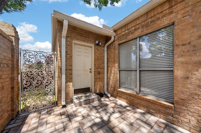 5417 Carmel Court, Tyler TX 75703 - Photo 35