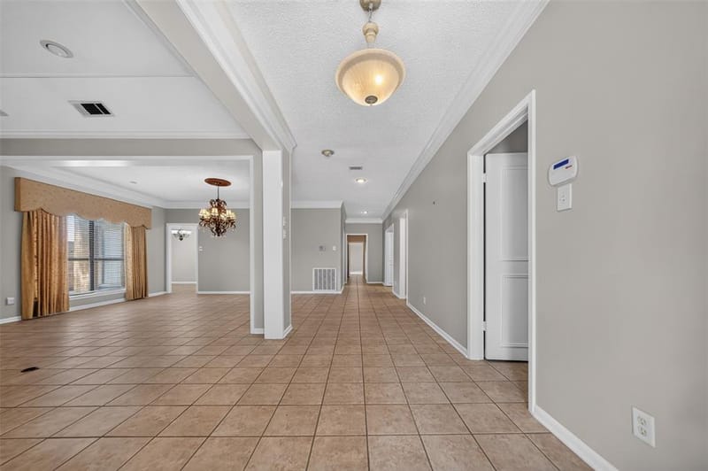 5417 Carmel Court, Tyler TX 75703 - Photo 31