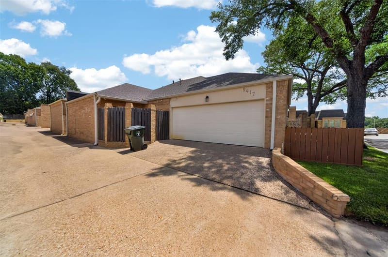 5417 Carmel Court, Tyler TX 75703 - Photo 39