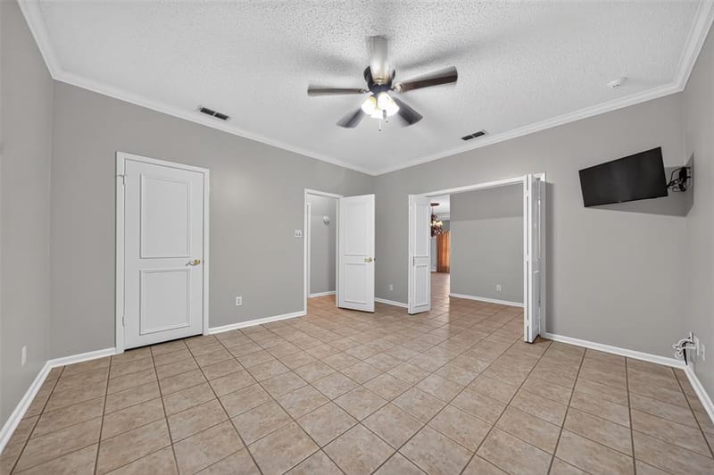 5417 Carmel Court, Tyler TX 75703 - Photo 29