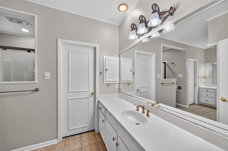 5417 Carmel Court, Tyler TX 75703 - Photo 8