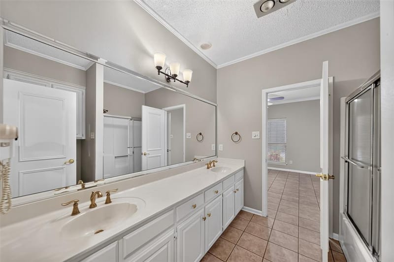 5417 Carmel Court, Tyler TX 75703 - Photo 21