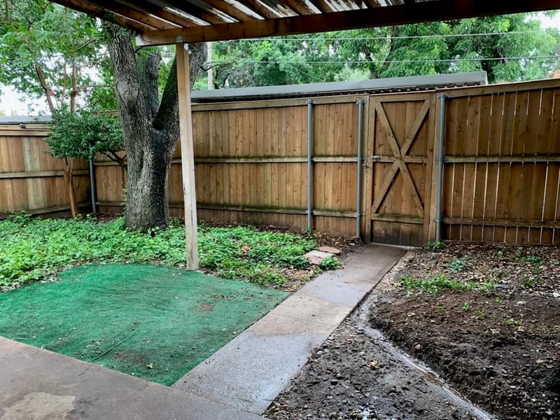 13652 Flagstone Lane, Dallas TX 75240 - Photo 16