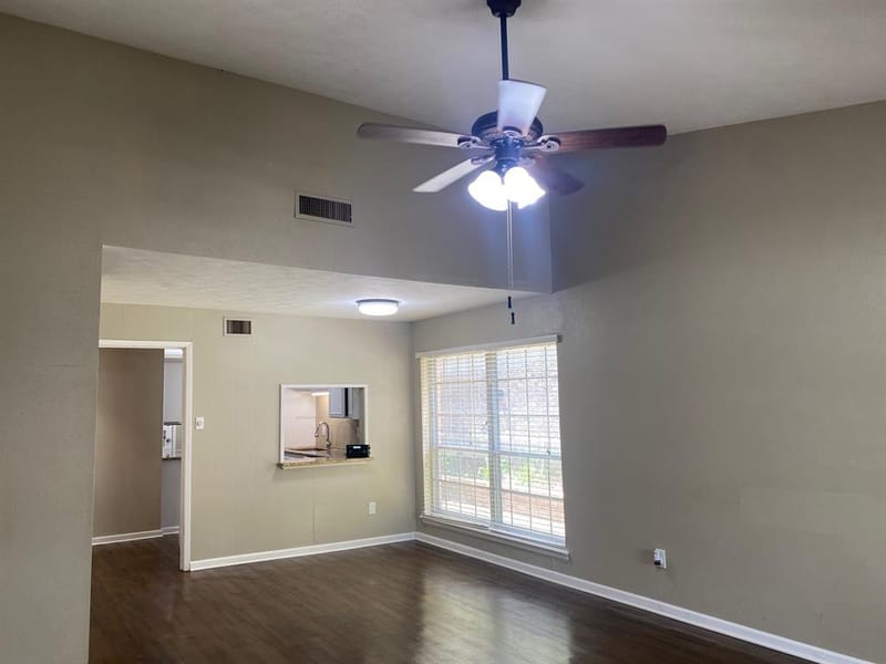 13652 Flagstone Lane, Dallas TX 75240 - Photo 5
