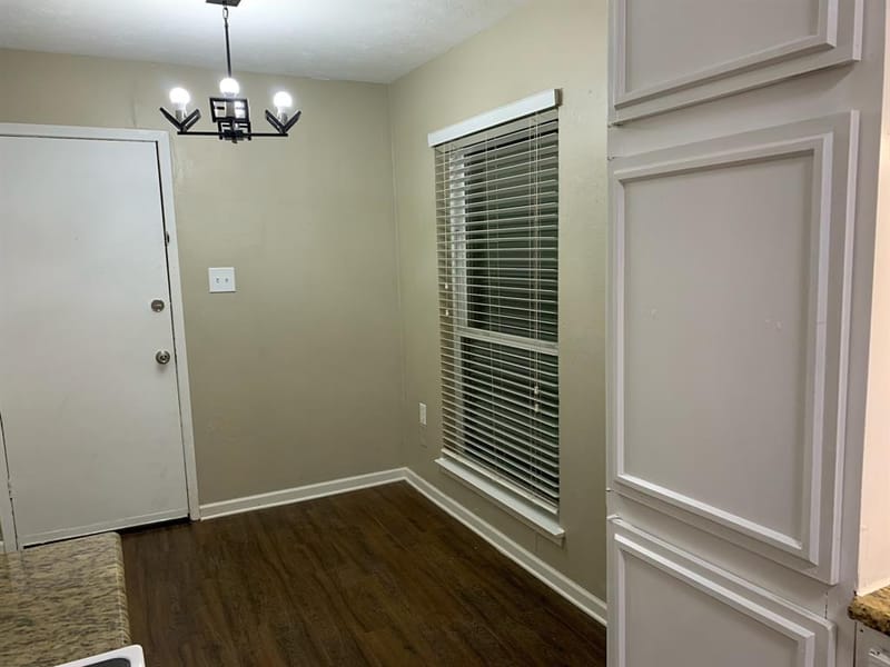 13652 Flagstone Lane, Dallas TX 75240 - Photo 9