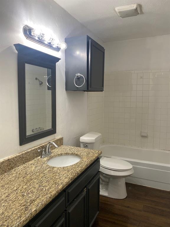 13652 Flagstone Lane, Dallas TX 75240 - Photo 10