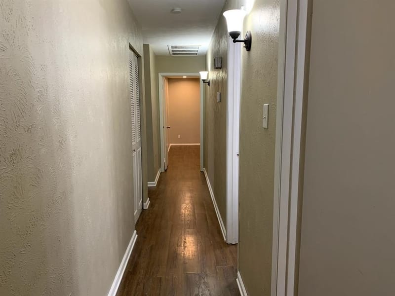 13652 Flagstone Lane, Dallas TX 75240 - Photo 14