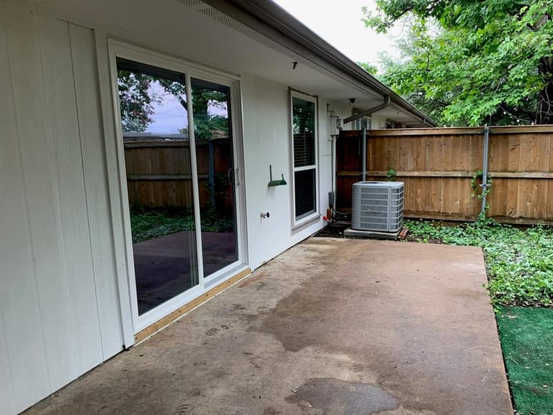 13652 Flagstone Lane, Dallas TX 75240 - Photo 18