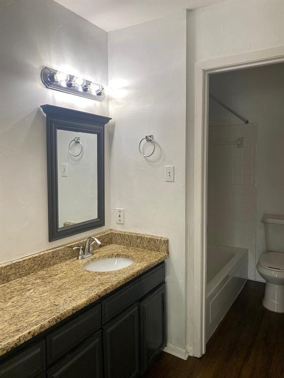 13652 Flagstone Lane, Dallas TX 75240 - Photo 11