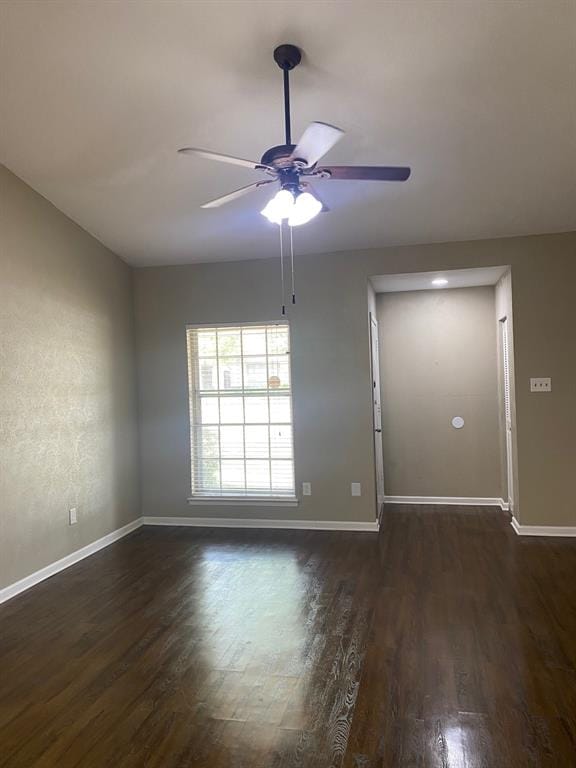 13652 Flagstone Lane, Dallas TX 75240 - Photo 4