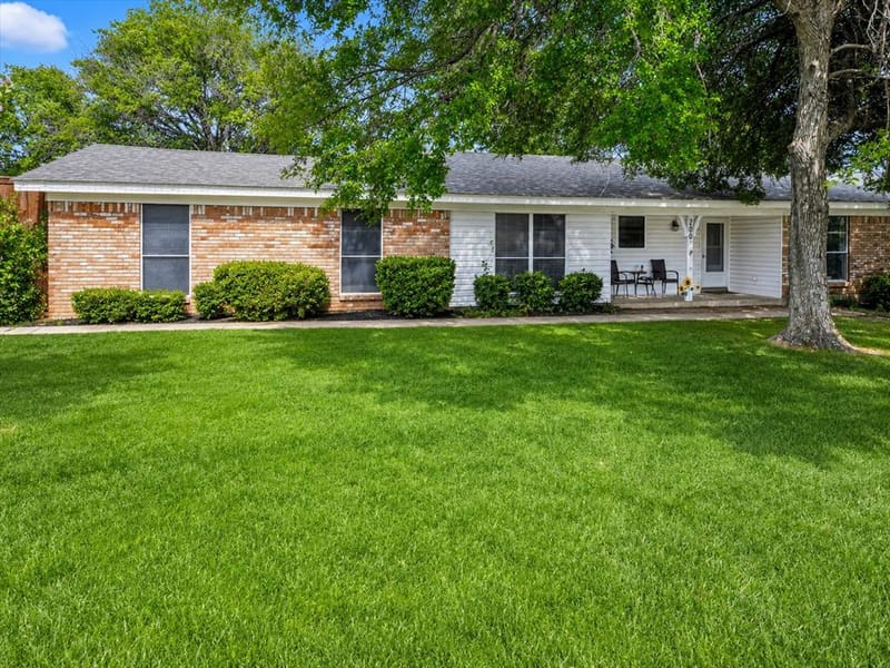 200 Hart Road, Little Elm TX 75068 - Photo 23