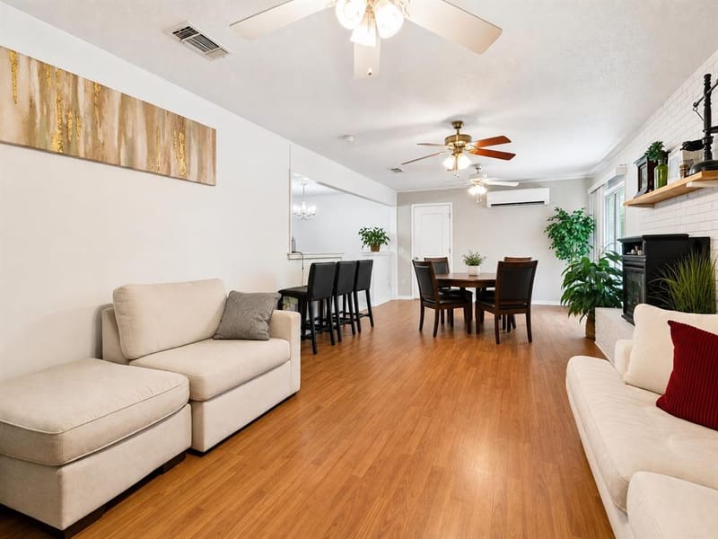 200 Hart Road, Little Elm TX 75068 - Photo 6