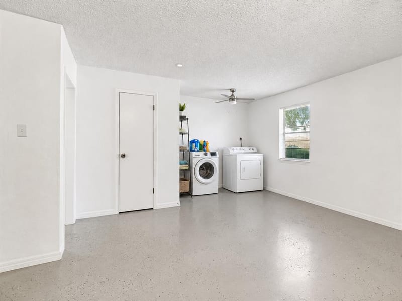 200 Hart Road, Little Elm TX 75068 - Photo 12