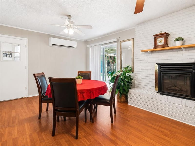 200 Hart Road, Little Elm TX 75068 - Photo 7