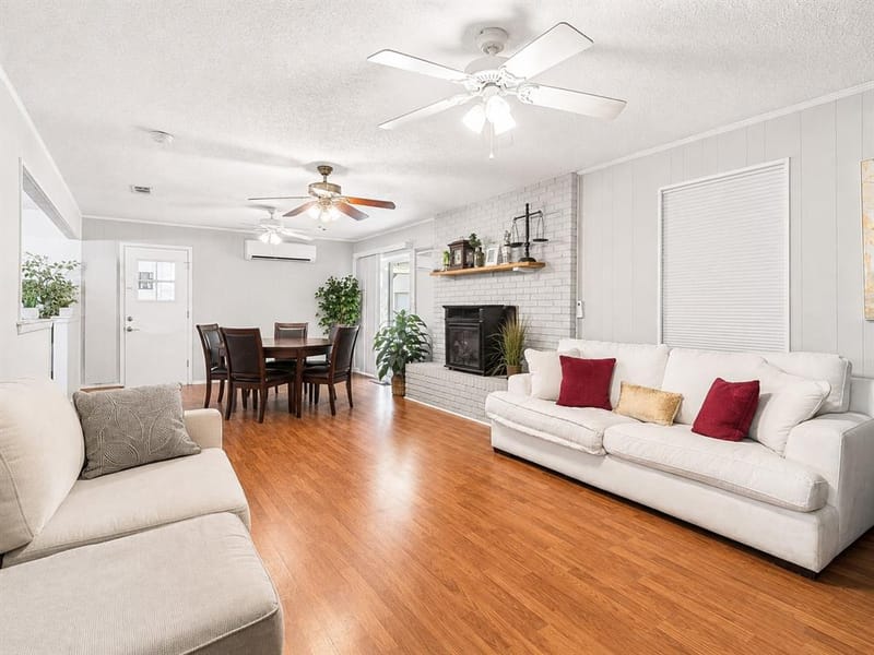 200 Hart Road, Little Elm TX 75068 - Photo 5
