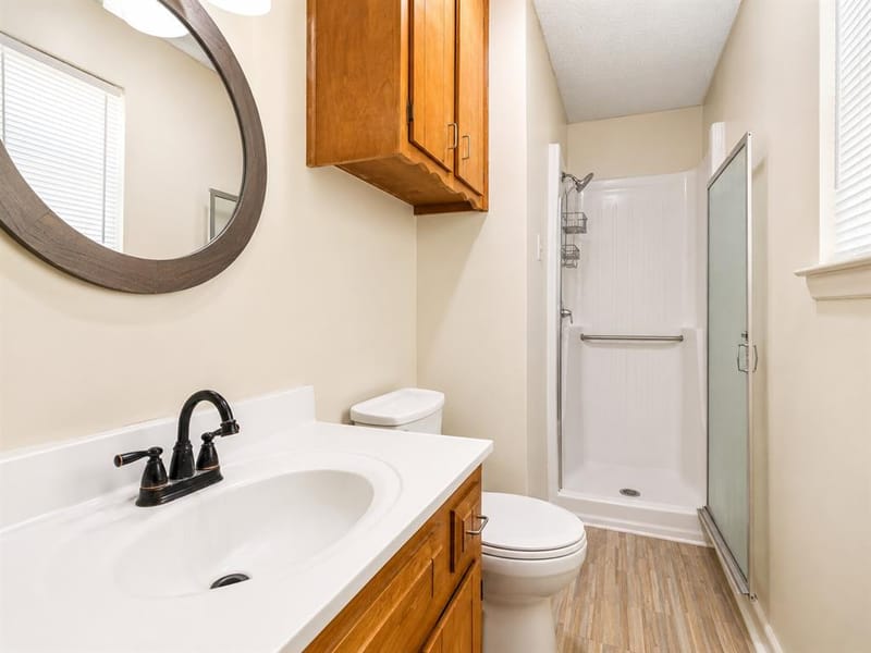 200 Hart Road, Little Elm TX 75068 - Photo 9