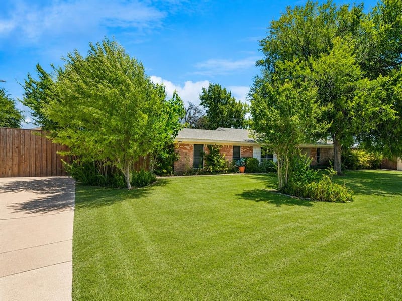 200 Hart Road, Little Elm TX 75068 - Photo 24