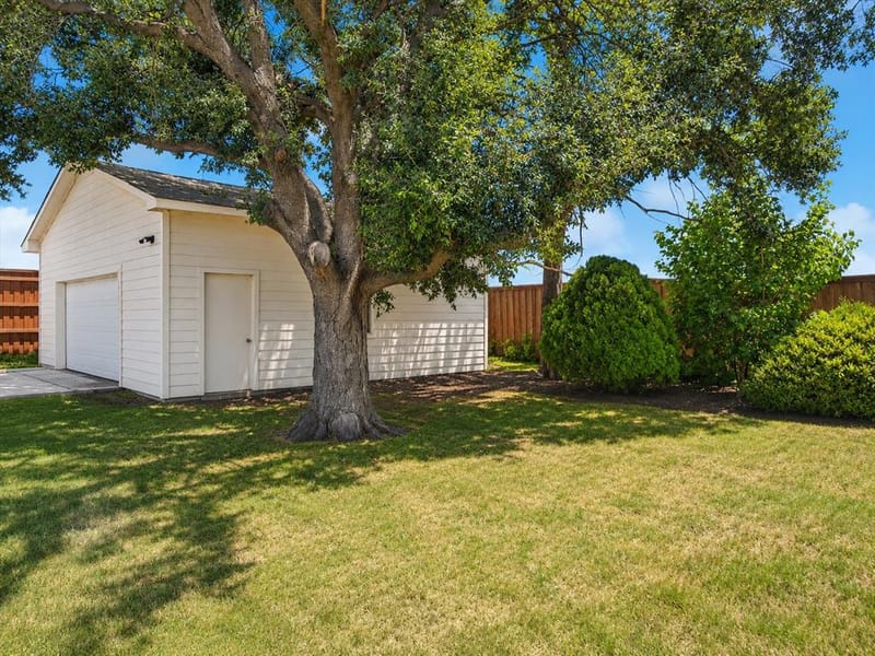 200 Hart Road, Little Elm TX 75068 - Photo 14