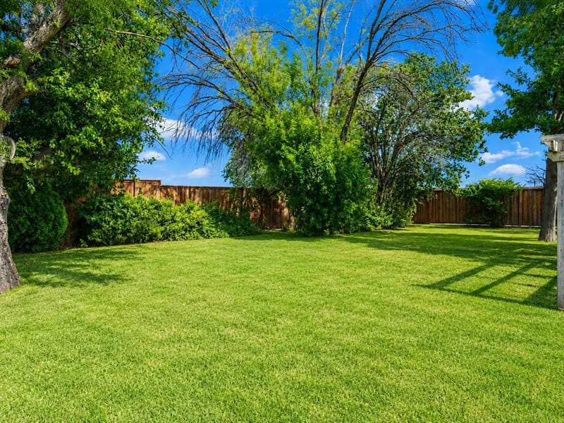 200 Hart Road, Little Elm TX 75068 - Photo 18