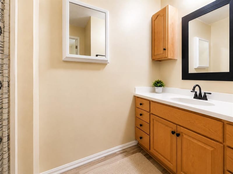 200 Hart Road, Little Elm TX 75068 - Photo 11