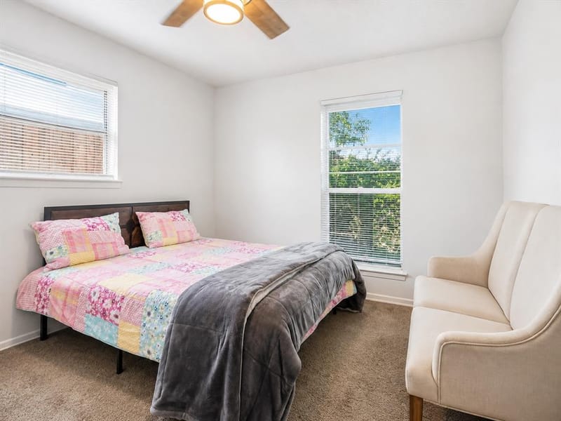 200 Hart Road, Little Elm TX 75068 - Photo 8