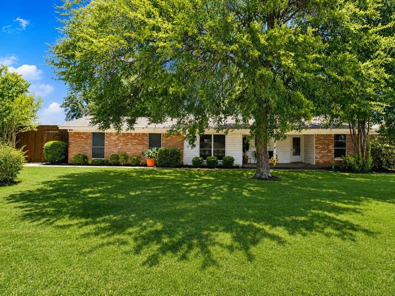 200 Hart Road, Little Elm TX 75068 - Photo 21