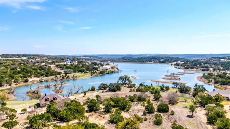 545 Compass Way, Bluff Dale TX 76433 - Photo 38
