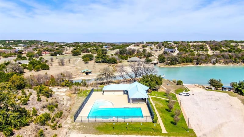 545 Compass Way, Bluff Dale TX 76433 - Photo 39