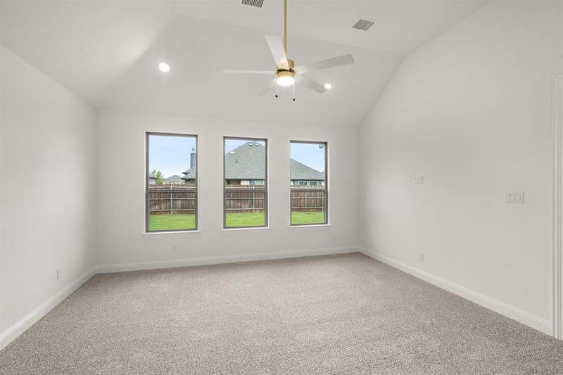 817 Monza Drive, Midlothian TX 76065 - Photo 22