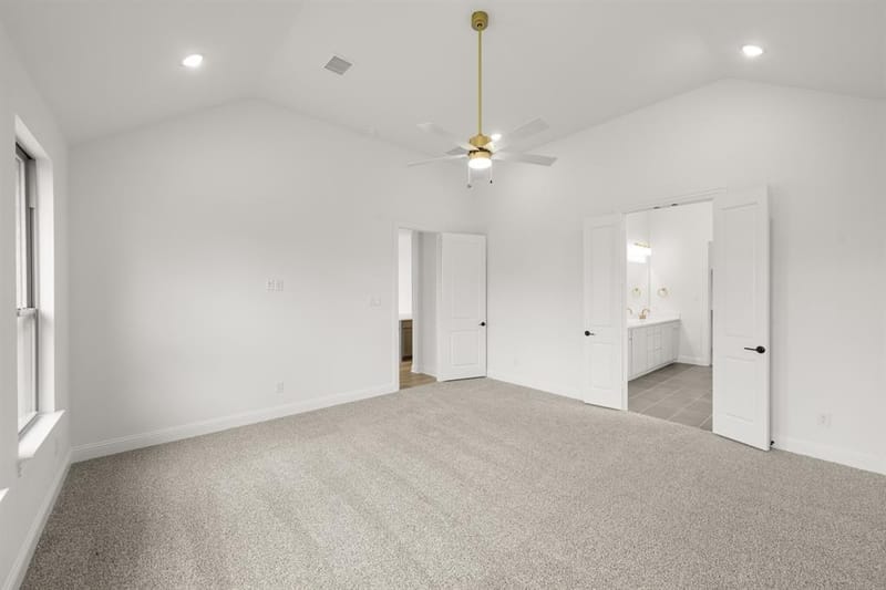 817 Monza Drive, Midlothian TX 76065 - Photo 11