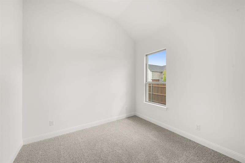 817 Monza Drive, Midlothian TX 76065 - Photo 21