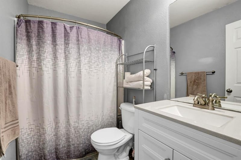 2700 Club Ridge Drive # 8, Lewisville TX 75067 - Photo 23