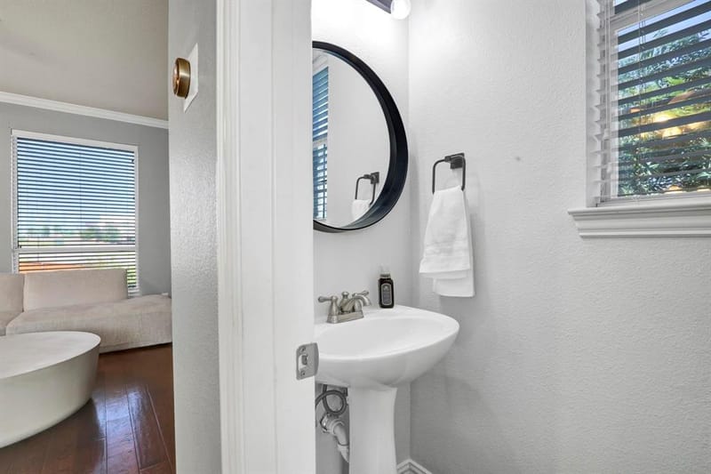 2700 Club Ridge Drive # 8, Lewisville TX 75067 - Photo 12