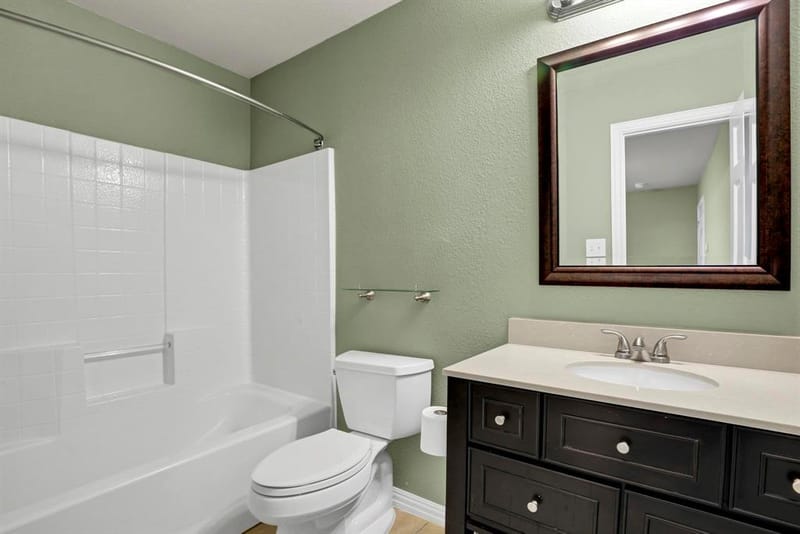 2700 Club Ridge Drive # 8, Lewisville TX 75067 - Photo 26