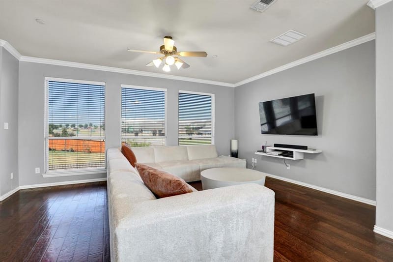 2700 Club Ridge Drive # 8, Lewisville TX 75067 - Photo 7
