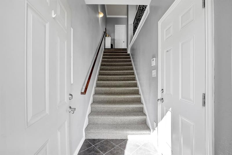 2700 Club Ridge Drive # 8, Lewisville TX 75067 - Photo 15