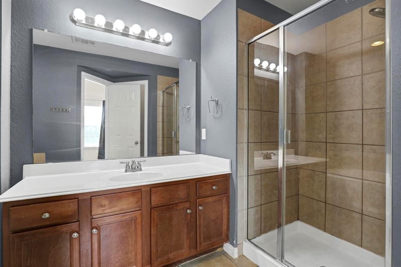 2700 Club Ridge Drive # 8, Lewisville TX 75067 - Photo 19