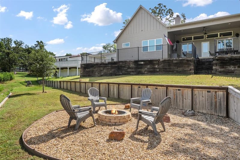 317 Kauai Court, Tool TX 75143 - Photo 7
